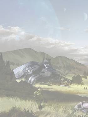 Read Halo  16 Page 2 in English
