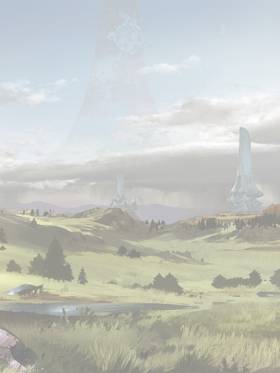 Read Halo  16 Page 3 in English