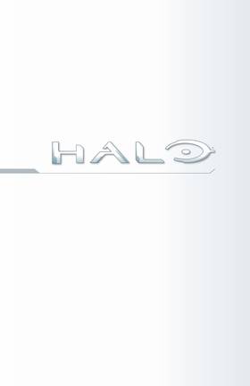 Read Halo  14 Page 3 in English