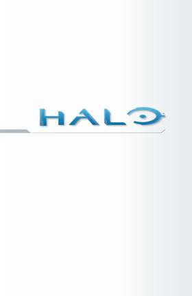Read Halo  15 Page 3 in English