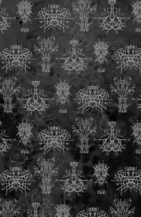 Read Harrow County  1 Page 2 in English