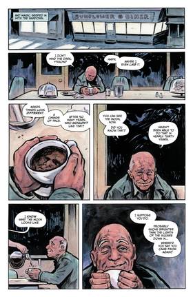 Read Tales from Harrow County  3 Page 10 in English