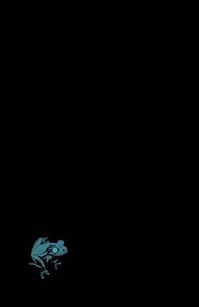 Read Hellboy  27 Page 8 in English