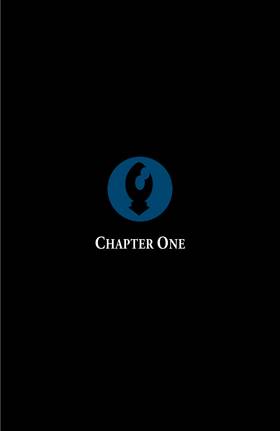 Read Hellboy  29 Page 9 in English
