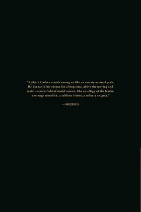 Read Hellboy  26 Page 10 in English