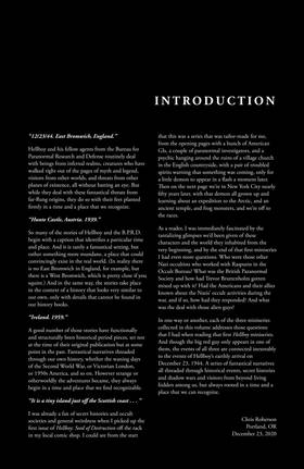 Read Hellboy  31 Page 7 in English
