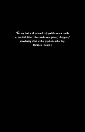 Read Hellboy  14 Page 8 in English