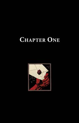 Read Hellboy  14 Page 9 in English