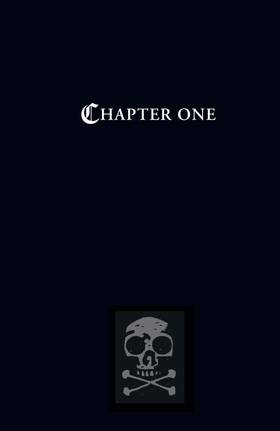 Read Hellboy  7 Page 9 in English