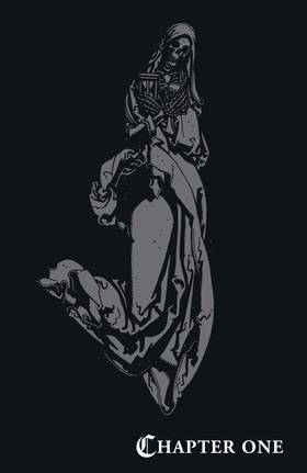 Read Hellboy  6 Page 9 in English