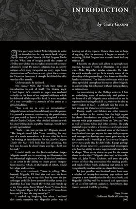 Read Hellboy  11 Page 7 in English