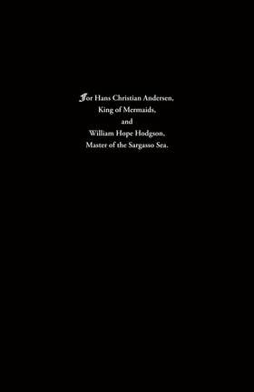 Read Hellboy  11 Page 8 in English