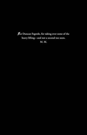Read Hellboy  13 Page 8 in English