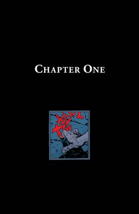 Read Hellboy  13 Page 9 in English
