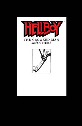 Read Hellboy  10 Page 3 in English