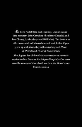 Read Hellboy  21 Page 7 in English
