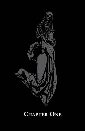 Read Hellboy  1 Page 7 in English