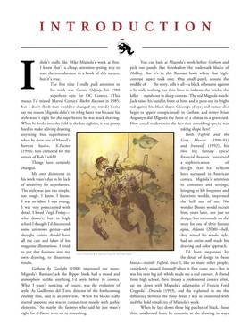 Read Hellboy  39 Page 7 in English