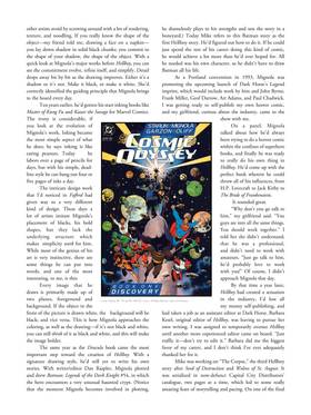 Read Hellboy  39 Page 8 in English
