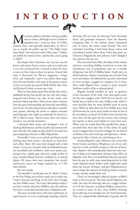 Read Hellboy  37 Page 7 in English