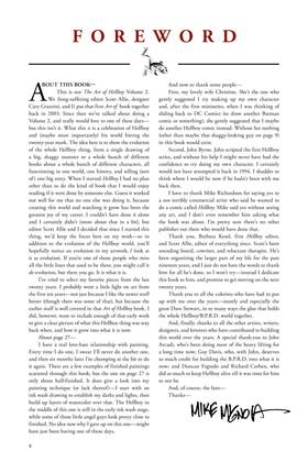 Read Hellboy  37 Page 10 in English