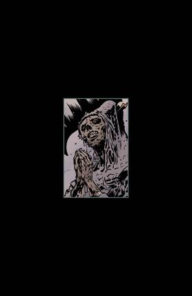 Read Hellboy and the B.P.R.D.  10 Page 8 in English