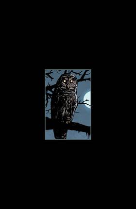 Read Hellboy and the B.P.R.D.  11 Page 10 in English