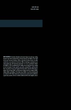 Read Hellboy and the B.P.R.D.  11 Page 2 in English