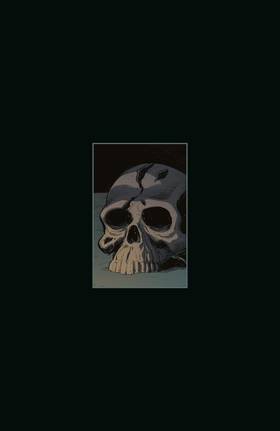 Read Hellboy and the B.P.R.D.  12 Page 8 in English