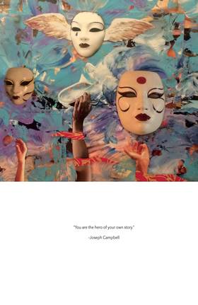 Read Kabuki  4 Page 5 in English