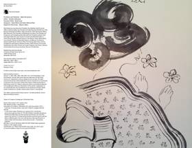 Read Kabuki  1 Page 5 in English