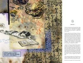 Read Kabuki  1 Page 7 in English