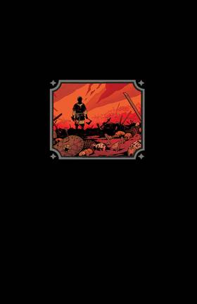 Read Koshchei  1 Page 8 in English