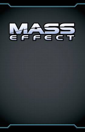 Read Mass Effect  9 Page 3 in English