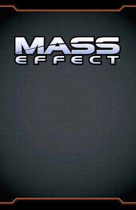 Read Mass Effect  8 Page 3 in English