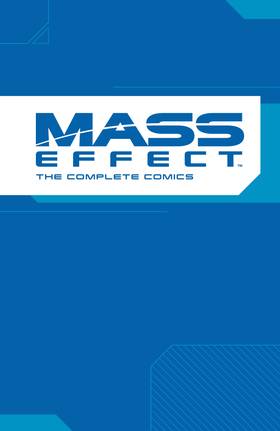 Read Mass Effect  10 Page 3 in English