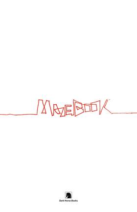 Read Mazebook  1 Page 7 in English