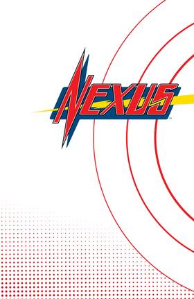 Read Nexus  9 Page 3 in English