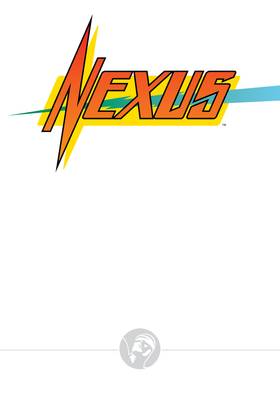 Read Nexus  1 Page 3 in English