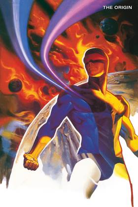 Read Nexus  7 Page 7 in English