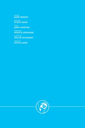 Read Nexus  7 Page 8 in English