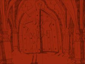 Read Our Encounters with Evil: Adventures of Professor J.T. Meinhardt and His Assistant Mr. Knox  1 Page 2 in English