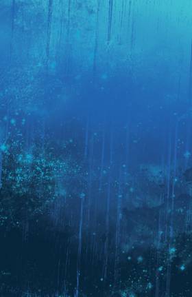 Read Pariah  1 Page 8 in English