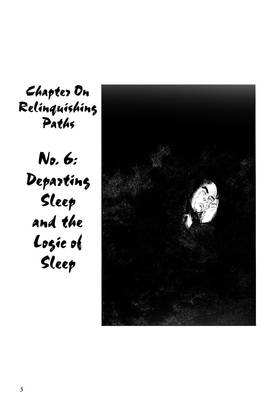Read Path of the Assassin  5 Page 9 in English