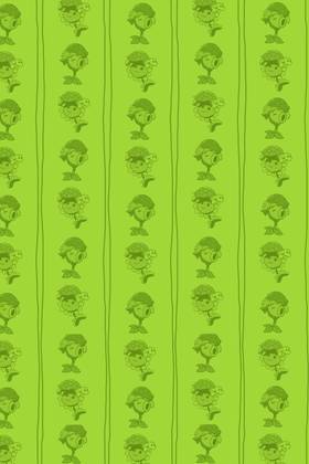 Read Plants vs. Zombies  26 Page 2 in English