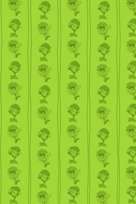 Read Plants vs. Zombies  26 Page 3 in English