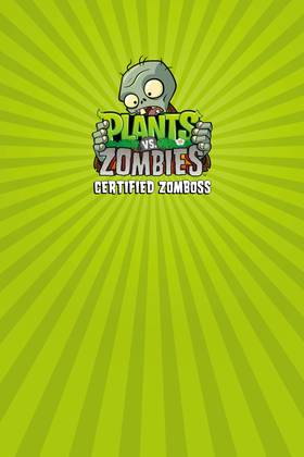 Read Plants vs. Zombies  26 Page 5 in English