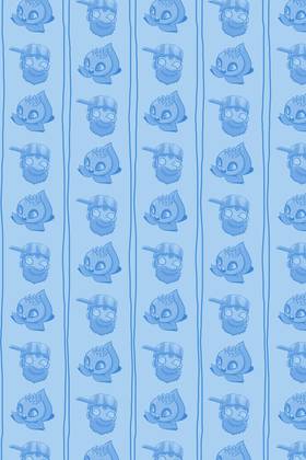Read Plants vs. Zombies  13 Page 3 in English