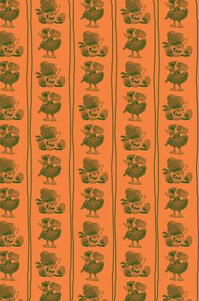 Read Plants vs. Zombies  19 Page 2 in English