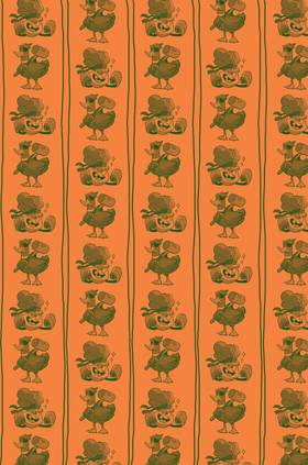 Read Plants vs. Zombies  19 Page 3 in English